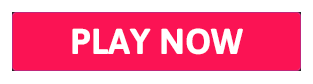 Surfplay Casino no deposit bonus